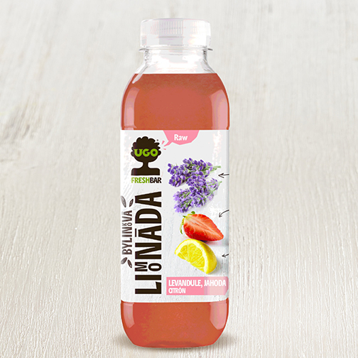 nas-produkt-bylinkova-limonada-levandule-jahoda-citron